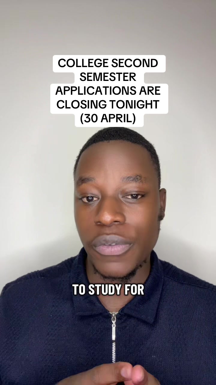 @Excellence Applications Agency