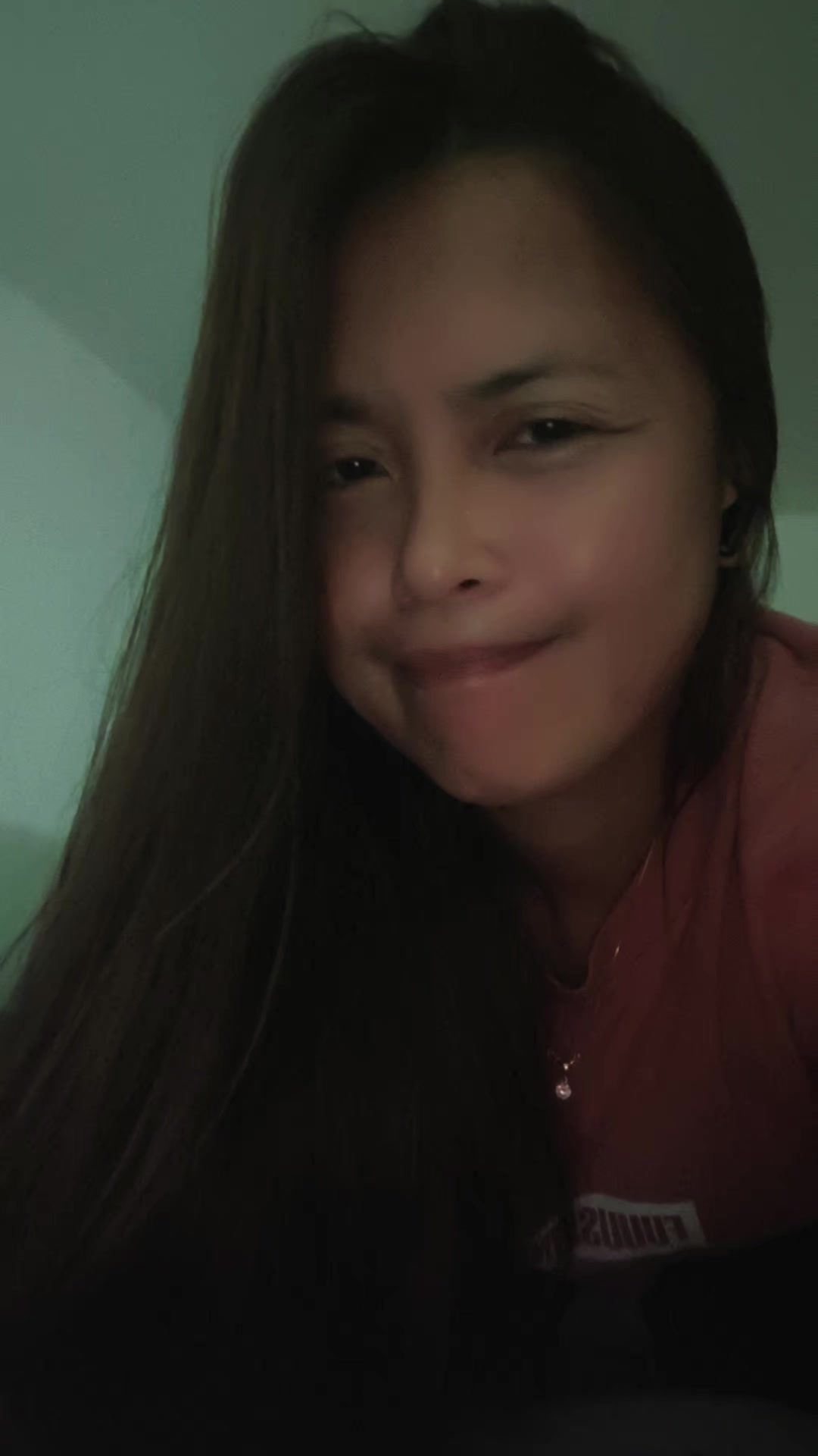 @🇵🇭Maria Brazil🇵🇭