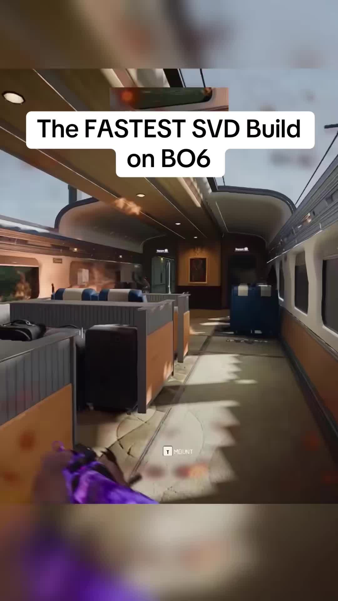 @BenKult