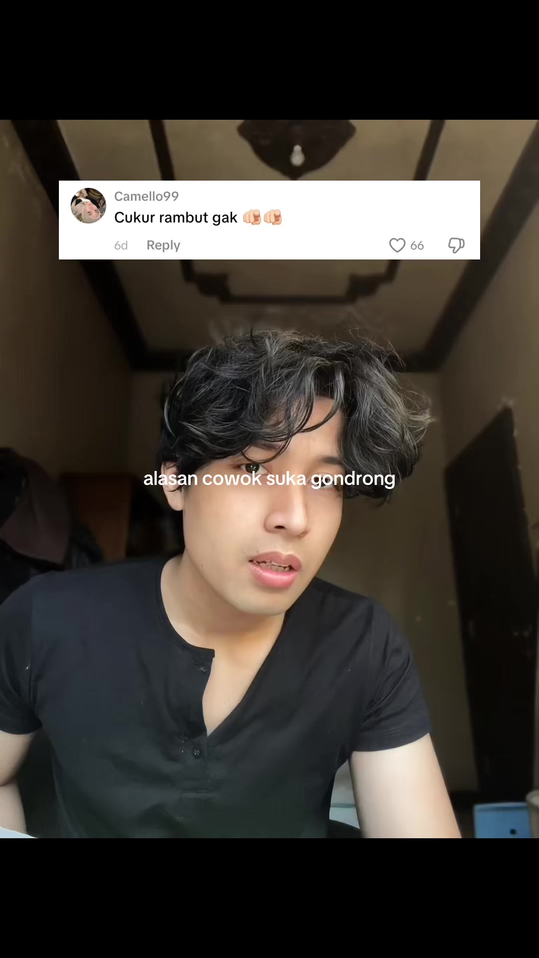 @Hizul