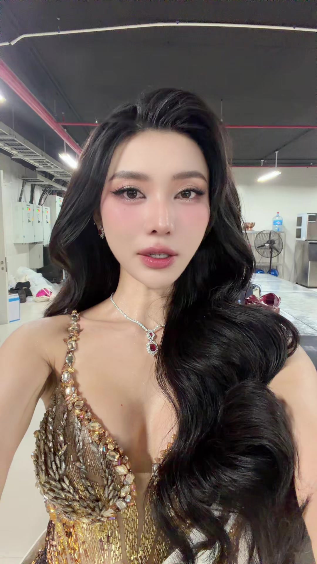 @Bùi Mai Hương