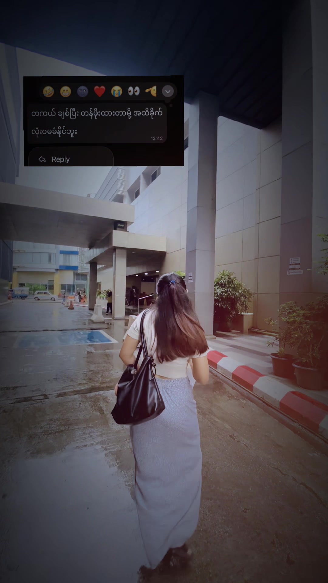 @Pan