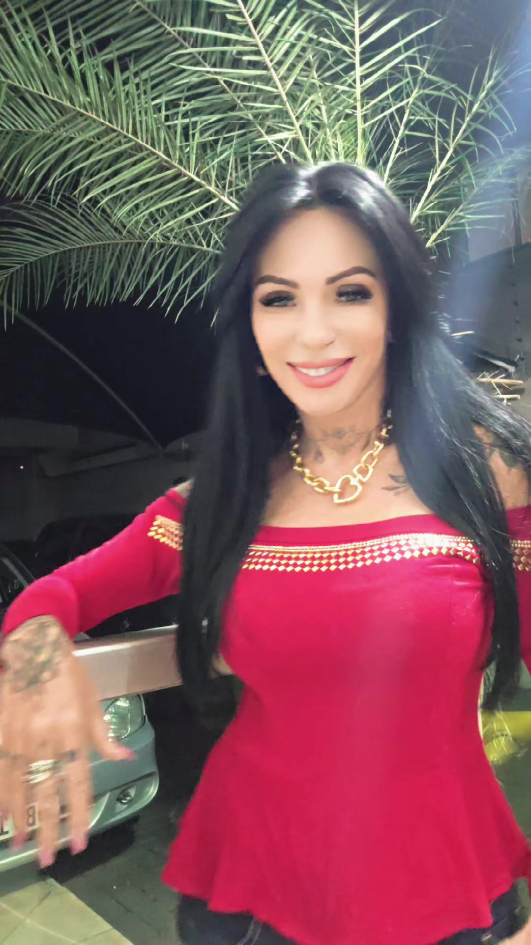 @demy.leal