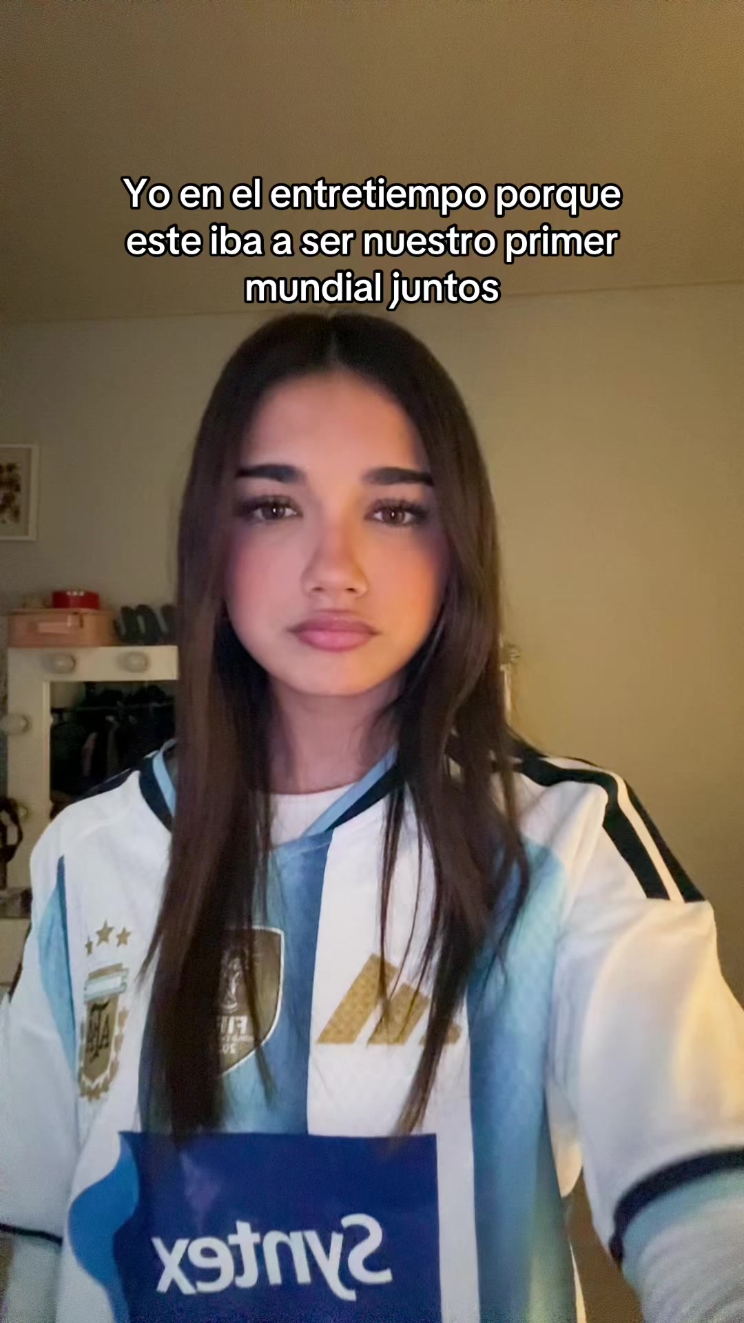 @sarita🏹