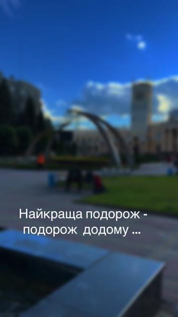 @💙🪷𝓐𝓵𝓲𝓼𝓪🪷💛