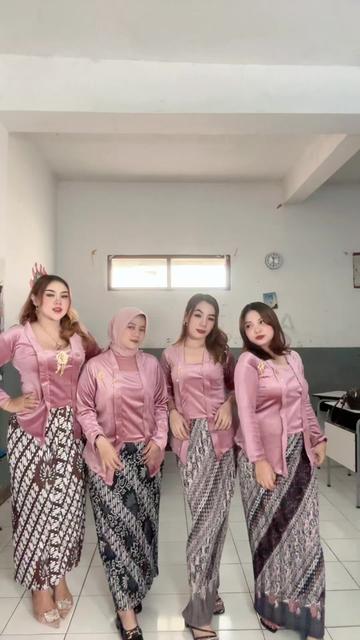 @adellaa.nurul