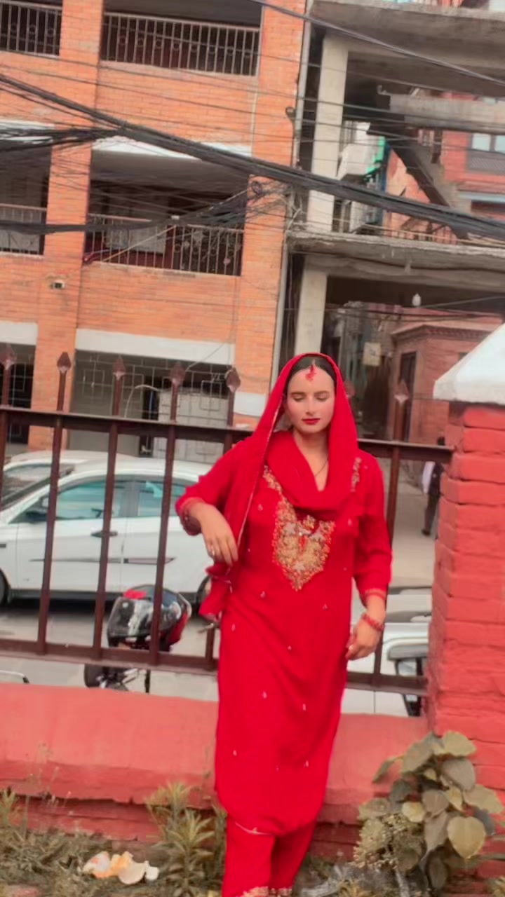 @ritadahalmainali5