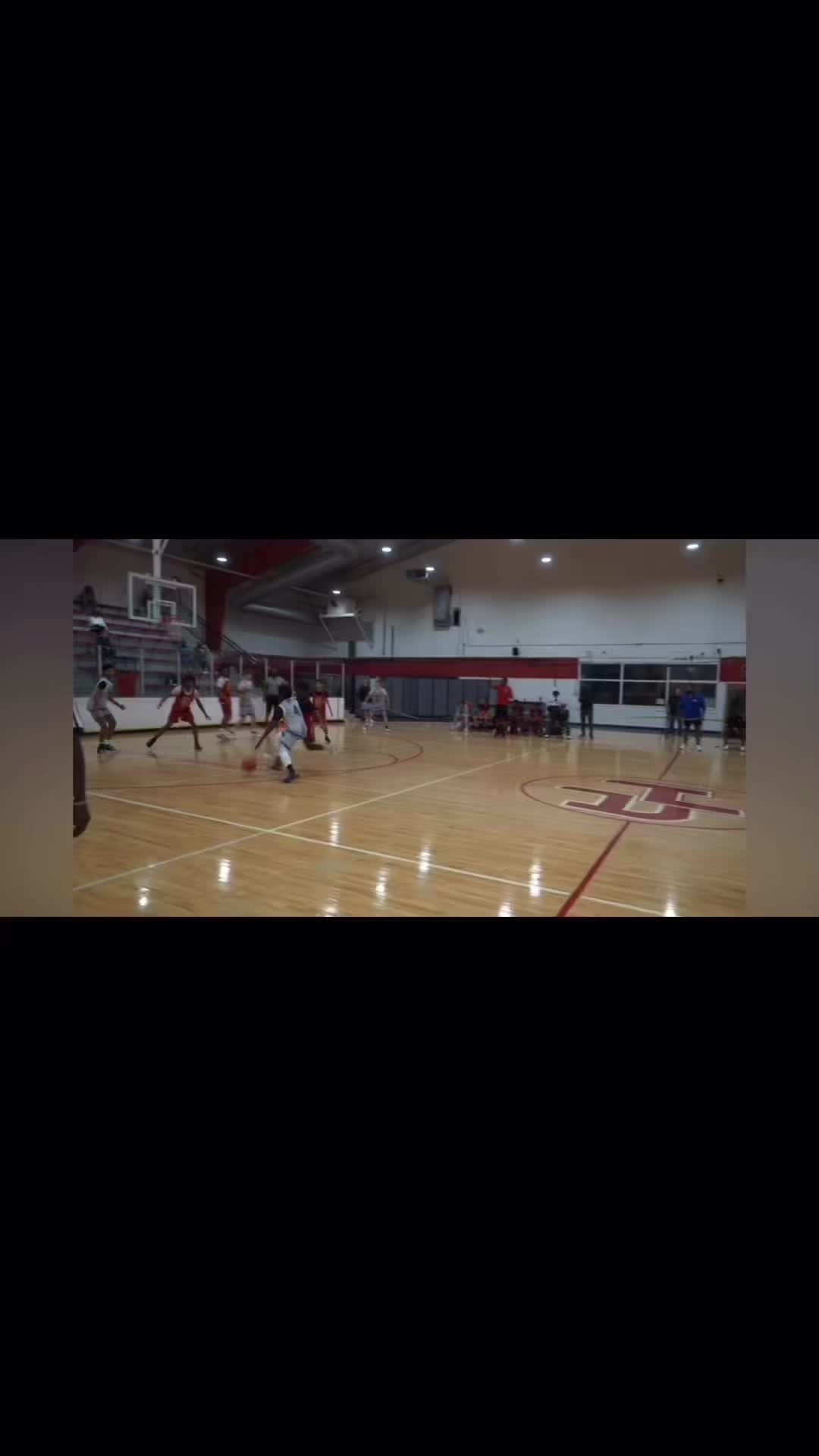@the_ticket7
