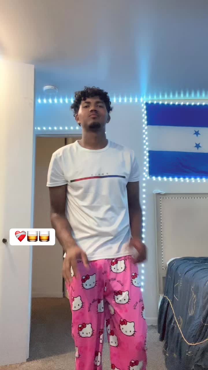 @José 🤍🤎📈🐧