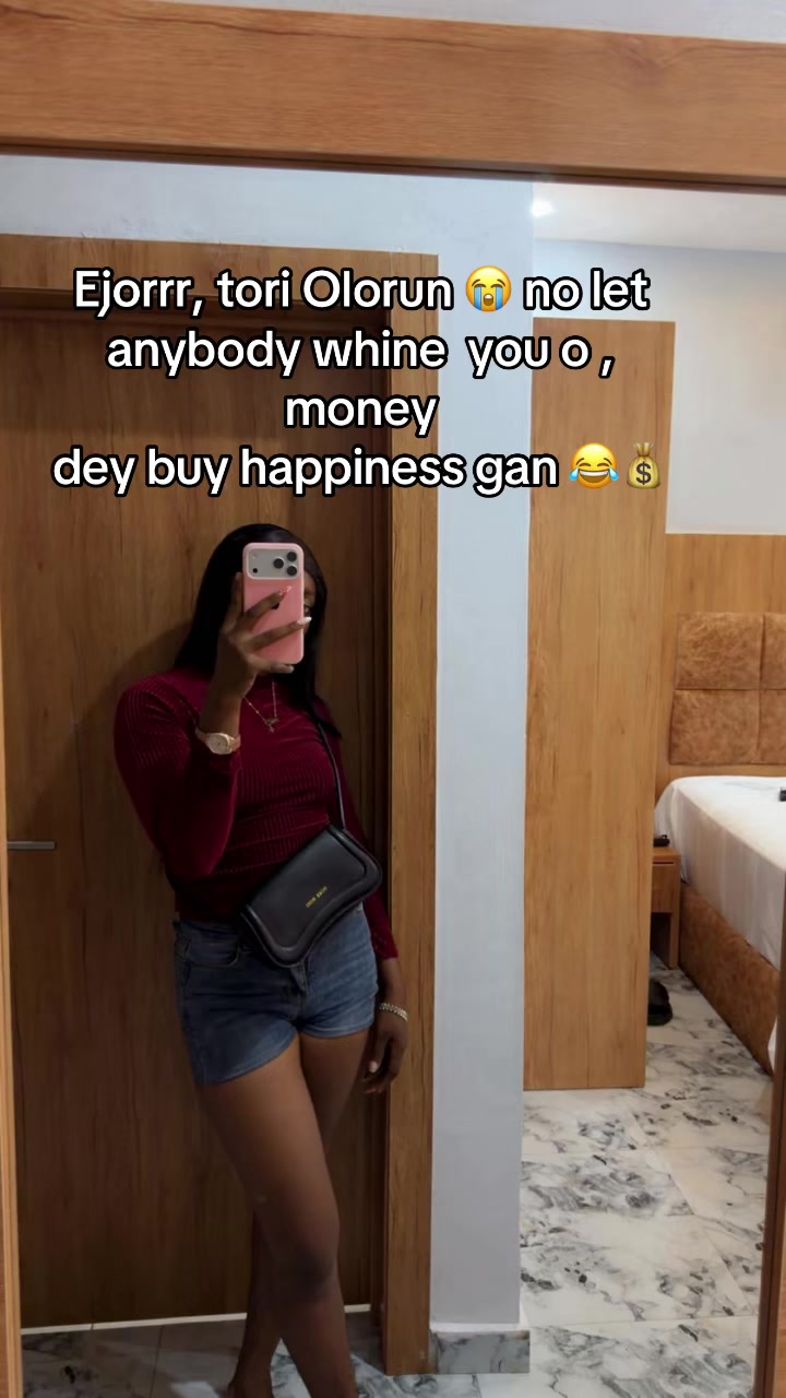 @fave_de_luxe