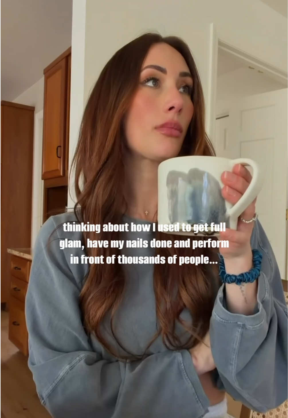 @Leah Van Dale