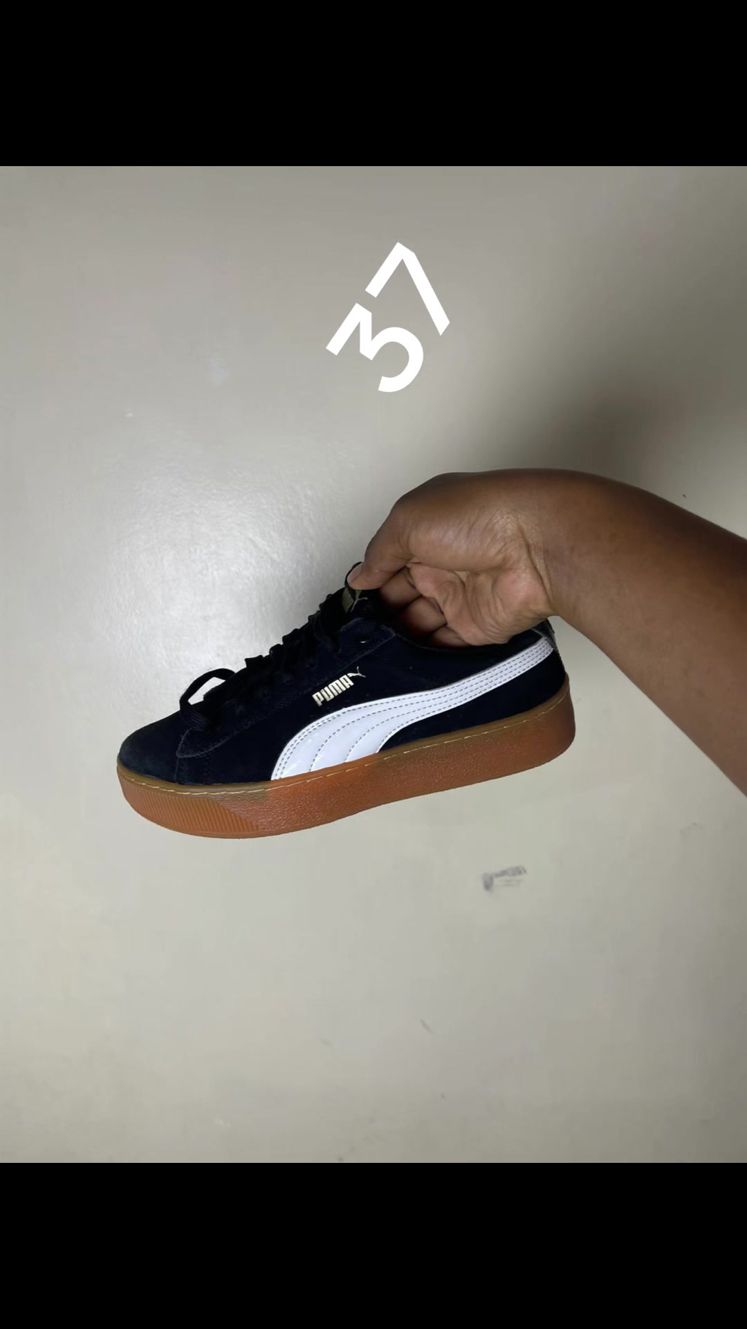 @cremekicksbywambo