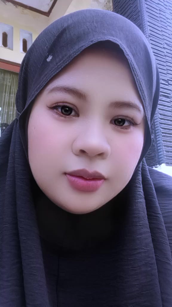 @saga butik