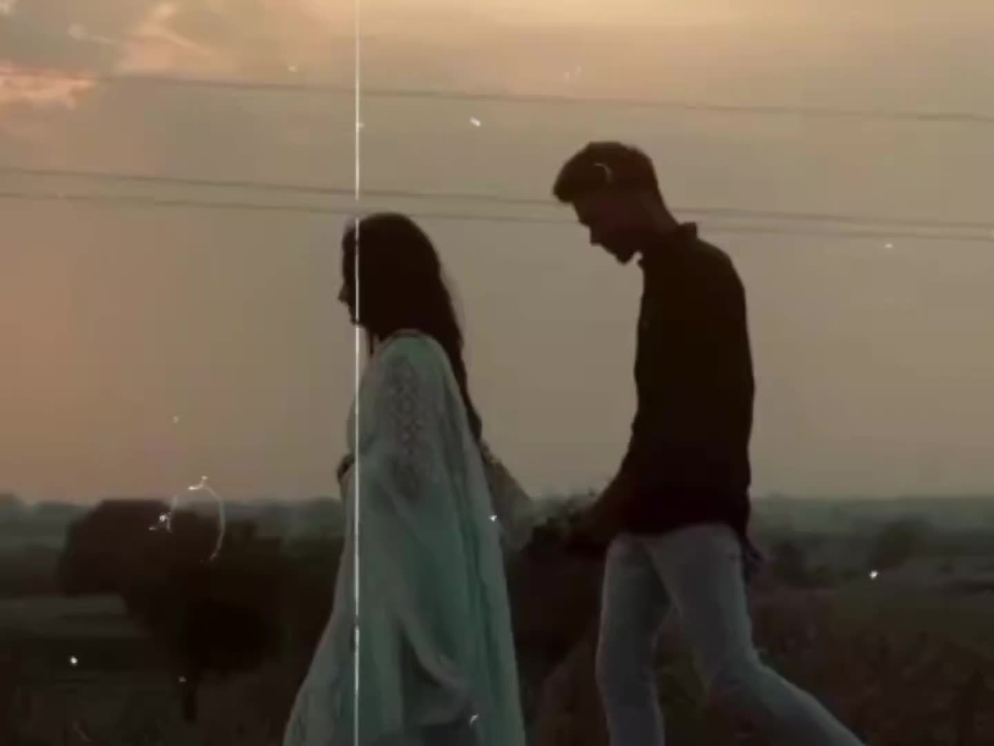 @♡ Lyrics_Shohag ♡