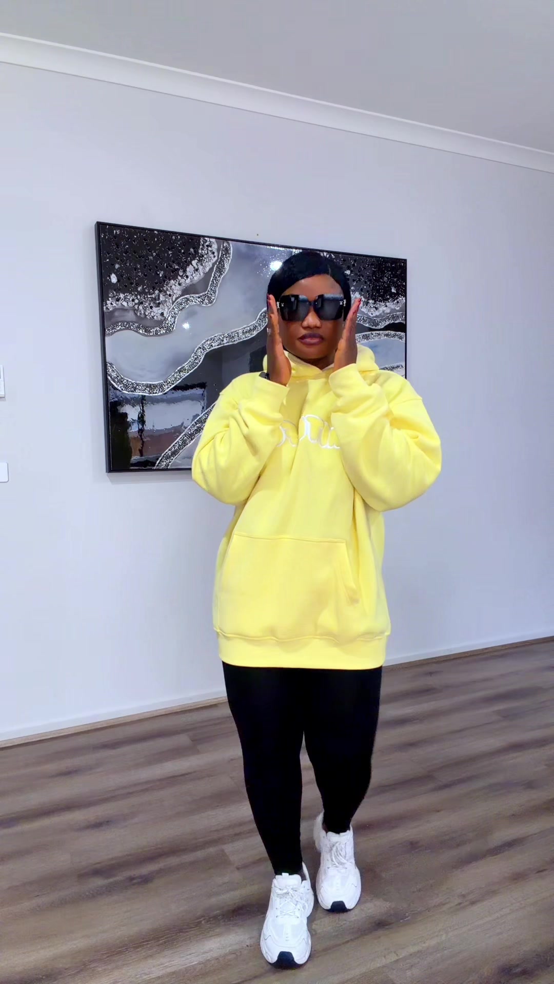 @Gbolu Davis Gboluma