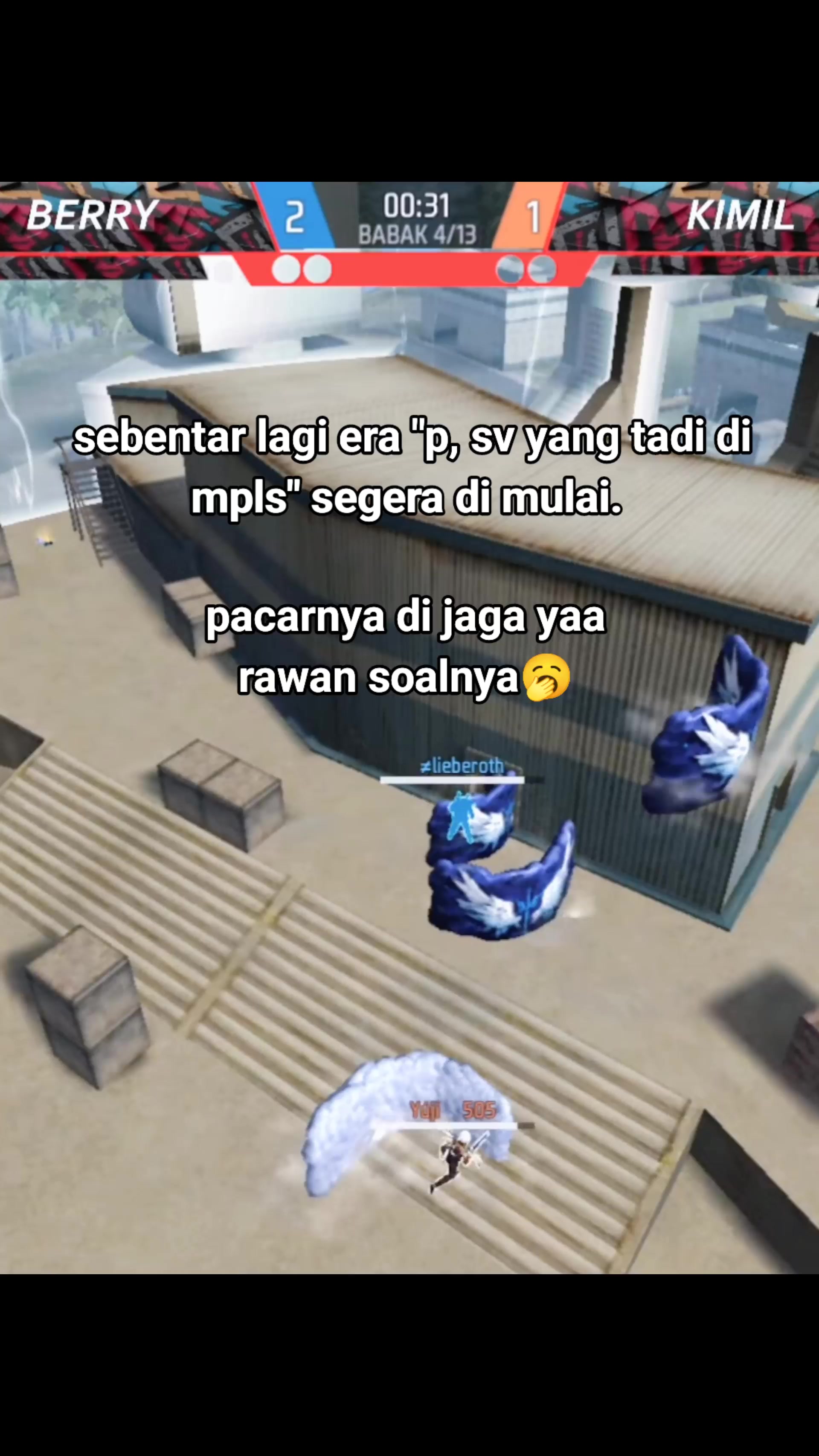 @AZET || GB FT CS DI BIO