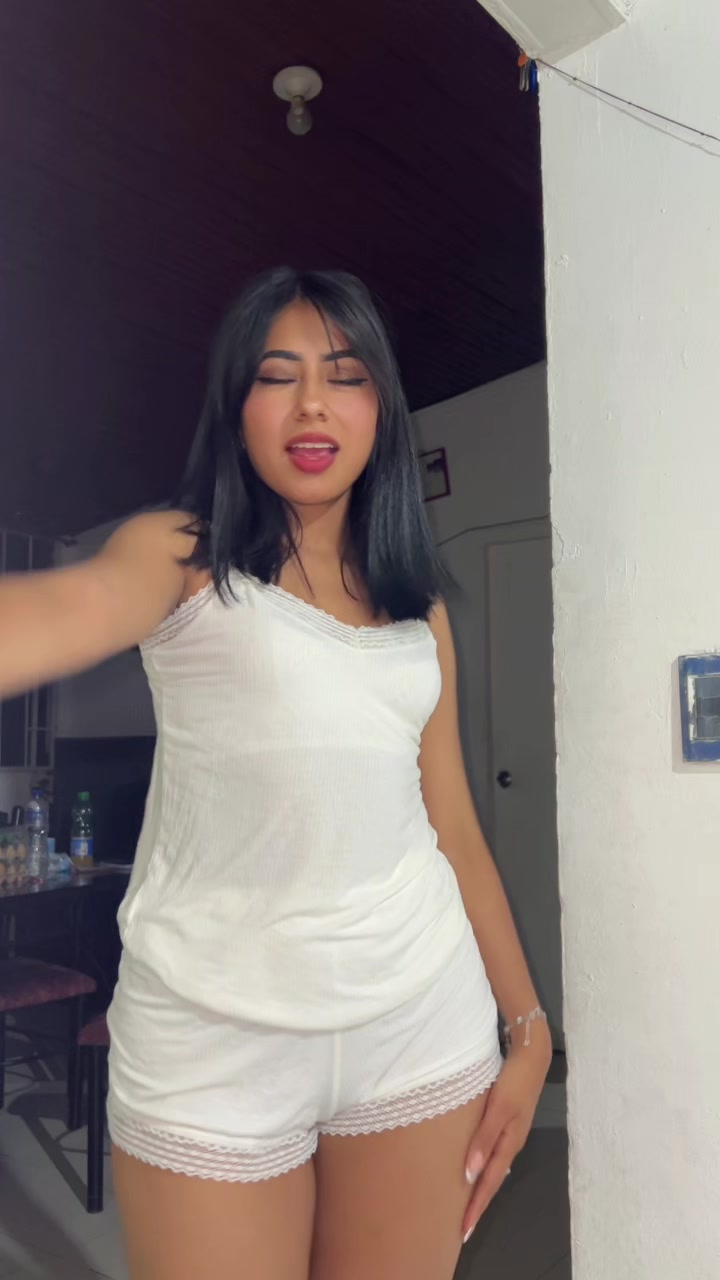 @Sánchez Yineth