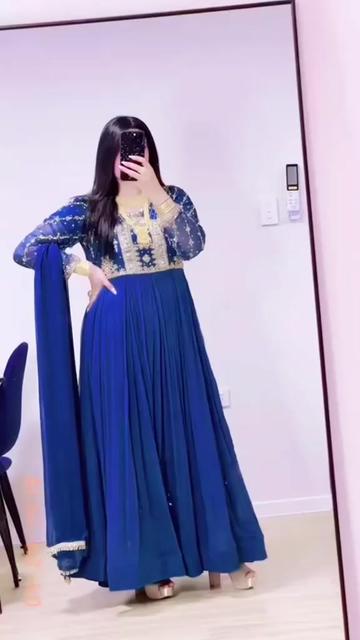 @🥀 Sana 🥀