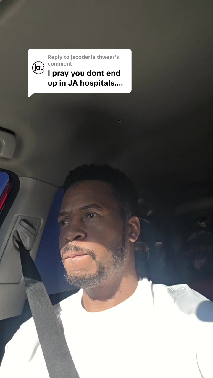 @motivationalmillerTV