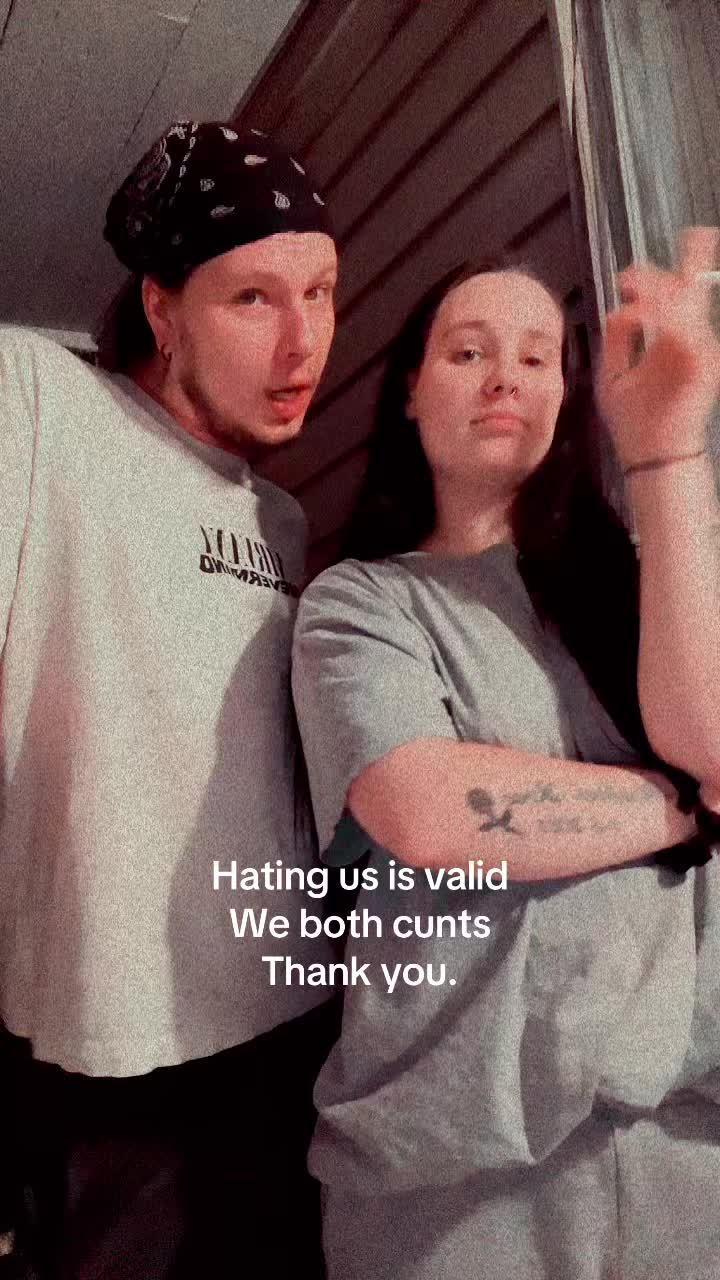 @goreloverbabe666