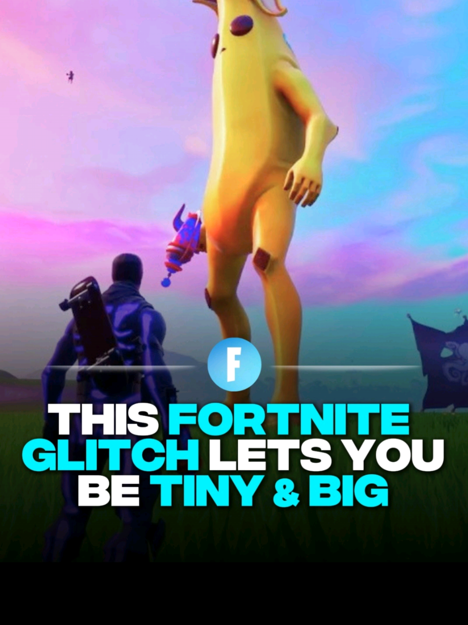 @Fortnite News