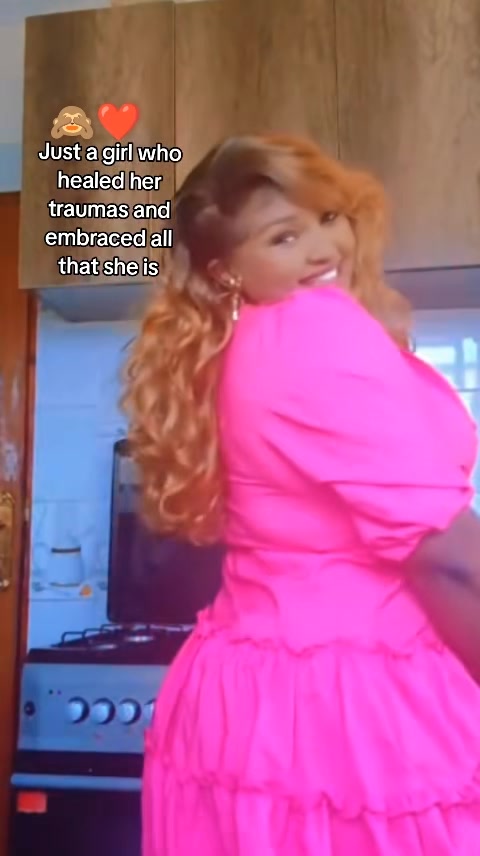 @Itsnimmoh