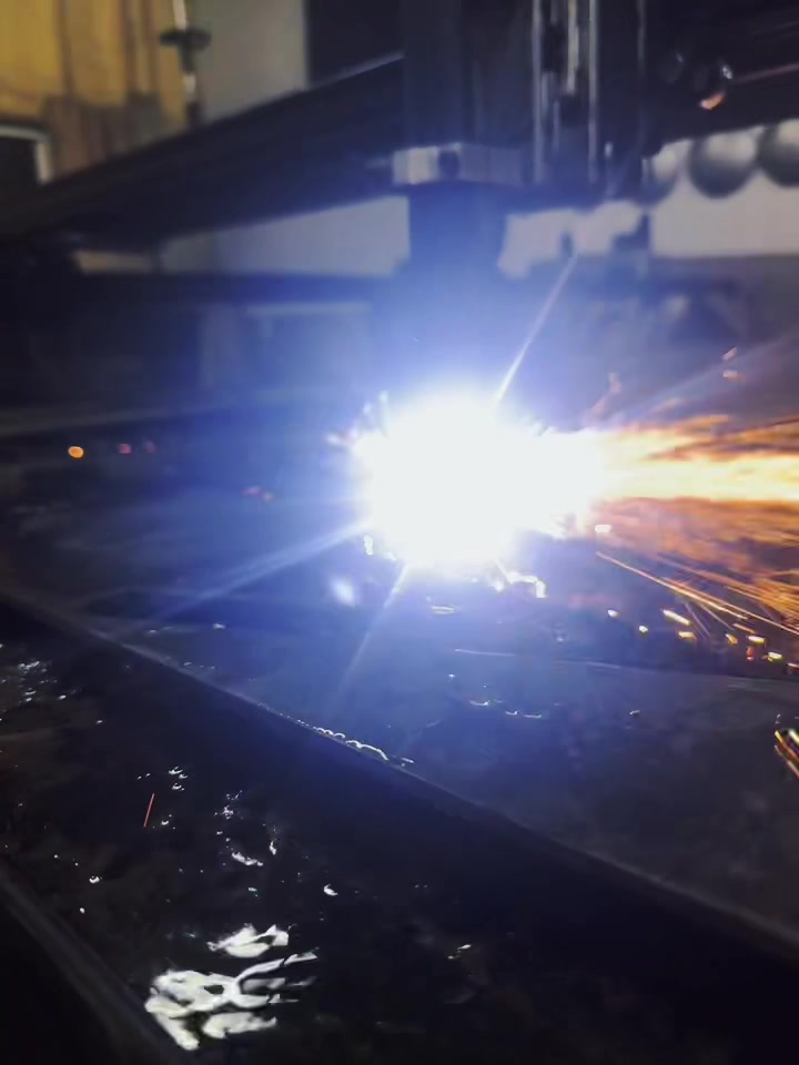 @Sketchys Fabrication