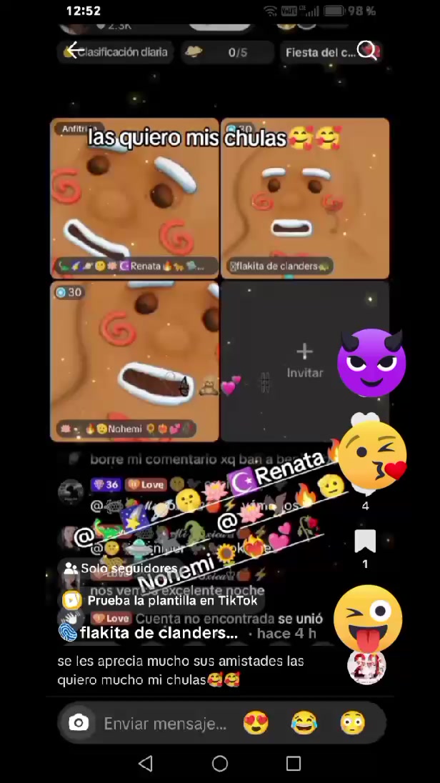 @🦕🌠🪐🤫🪷☪️Renata🔥🐆🛸🐈⬛🐊