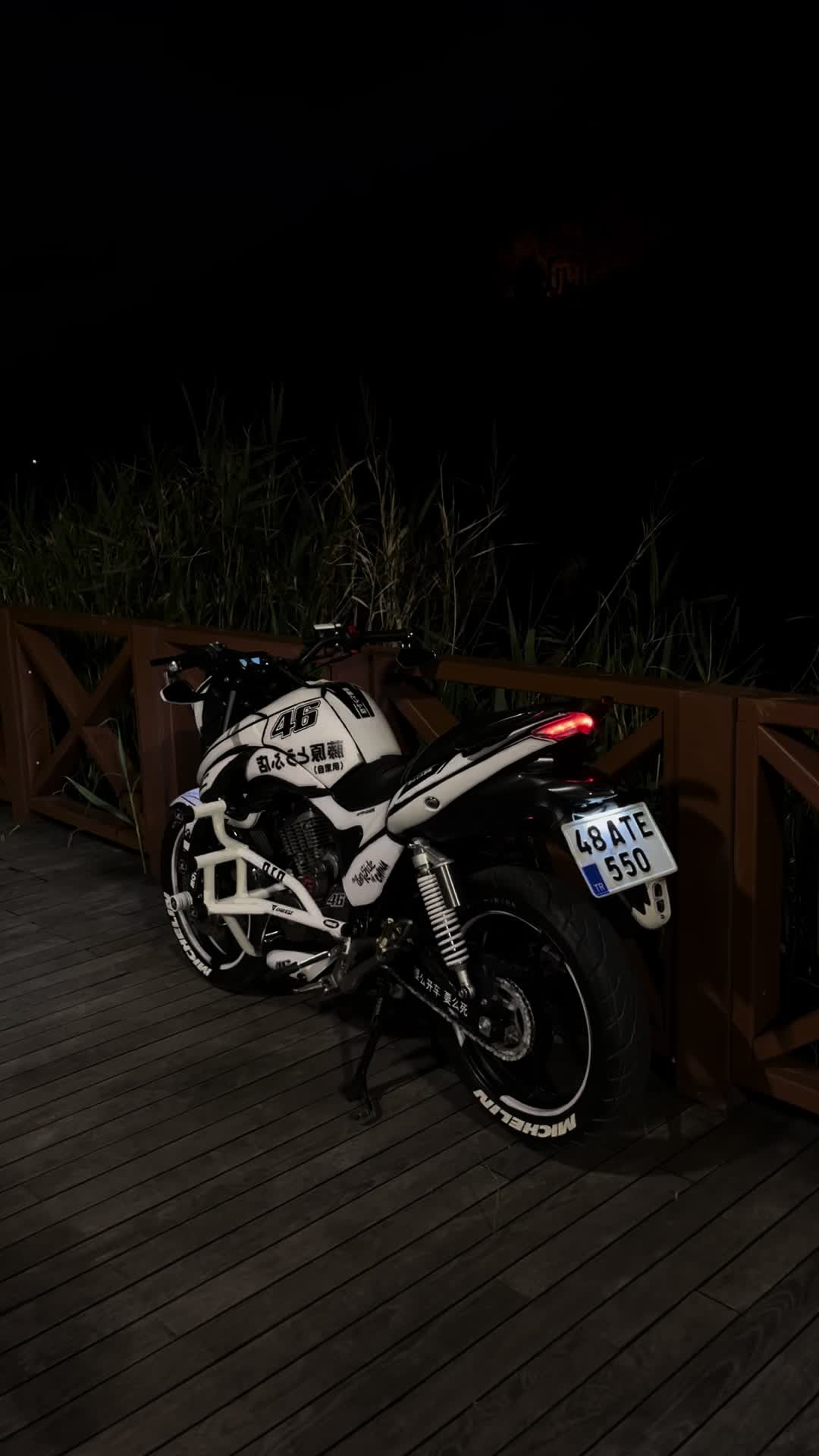 @𝐒𝐓.