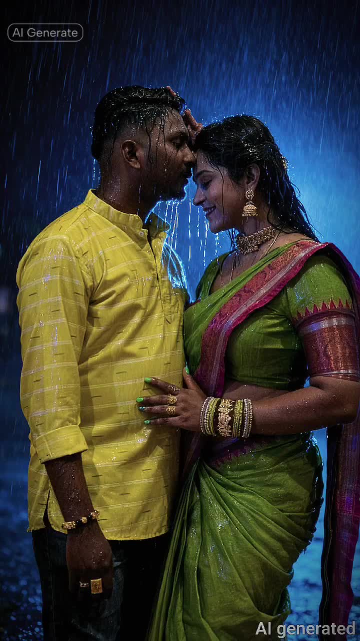 @ஹேமஹர்ஷினி _HEMARSHINI_