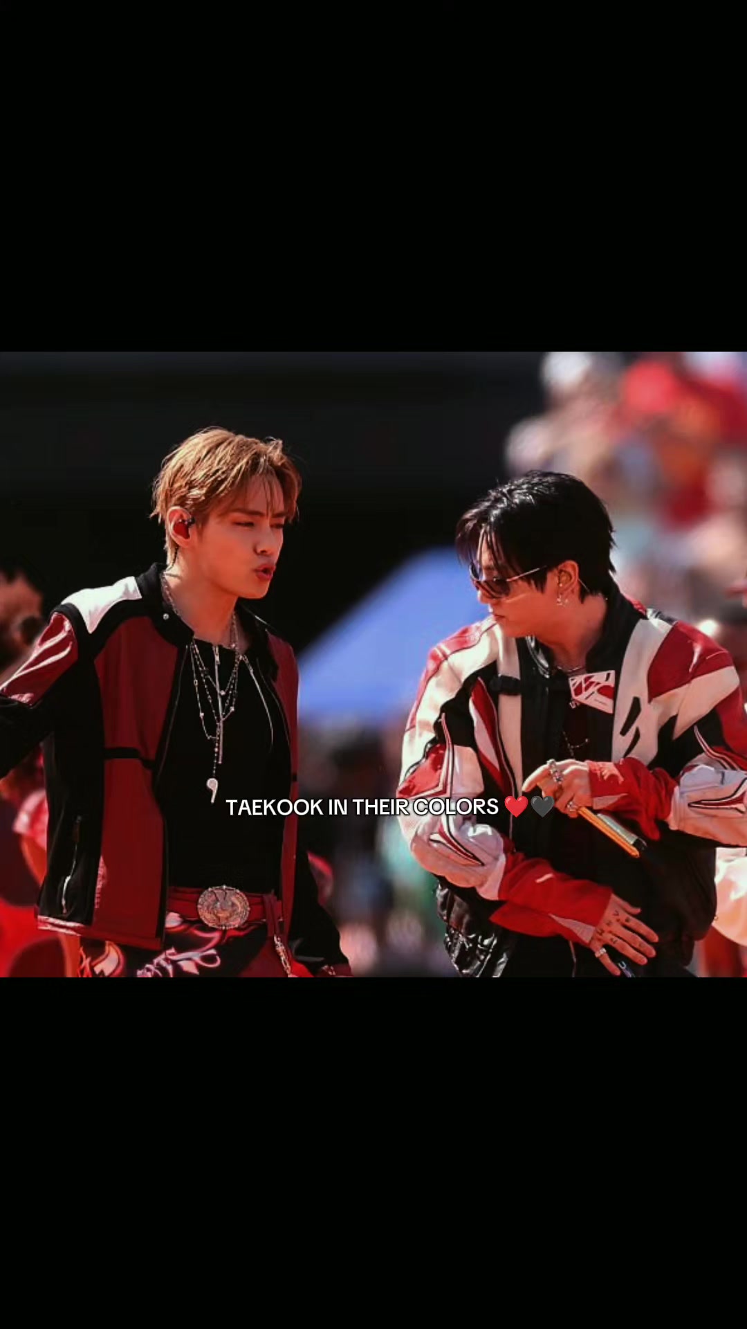 @taekook._vk 𐤀