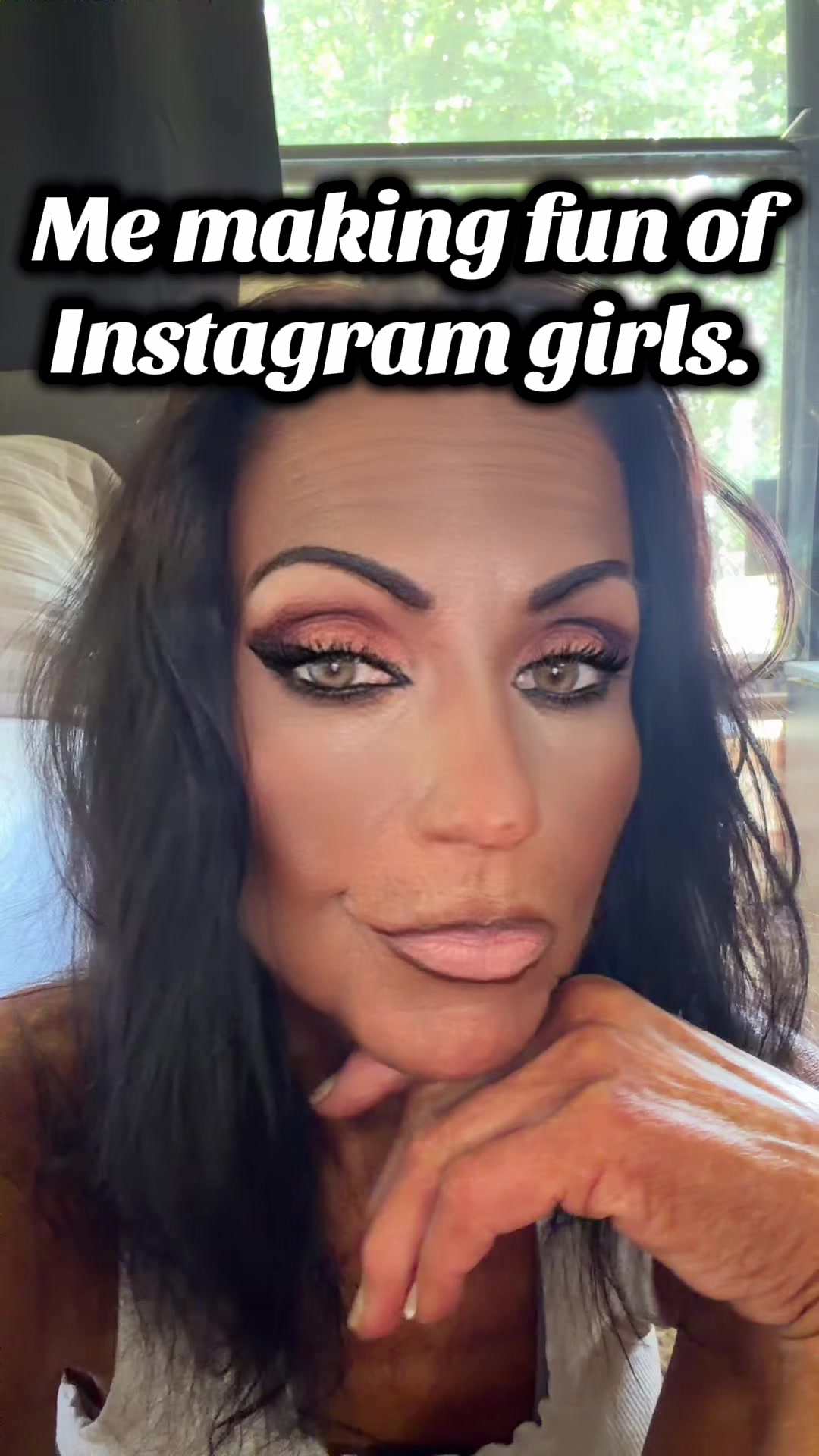 @shay.encourages