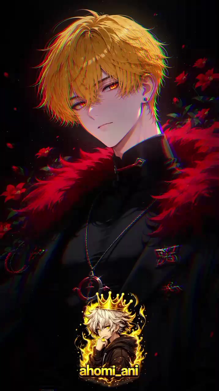 @ꨄ༞ア₳Ⱨ&Oslash;₥ł_₳₦łア༞ꨄ