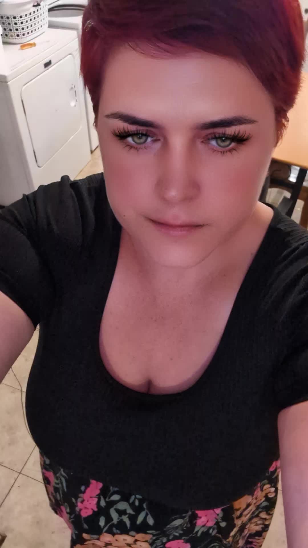 @dedeanne