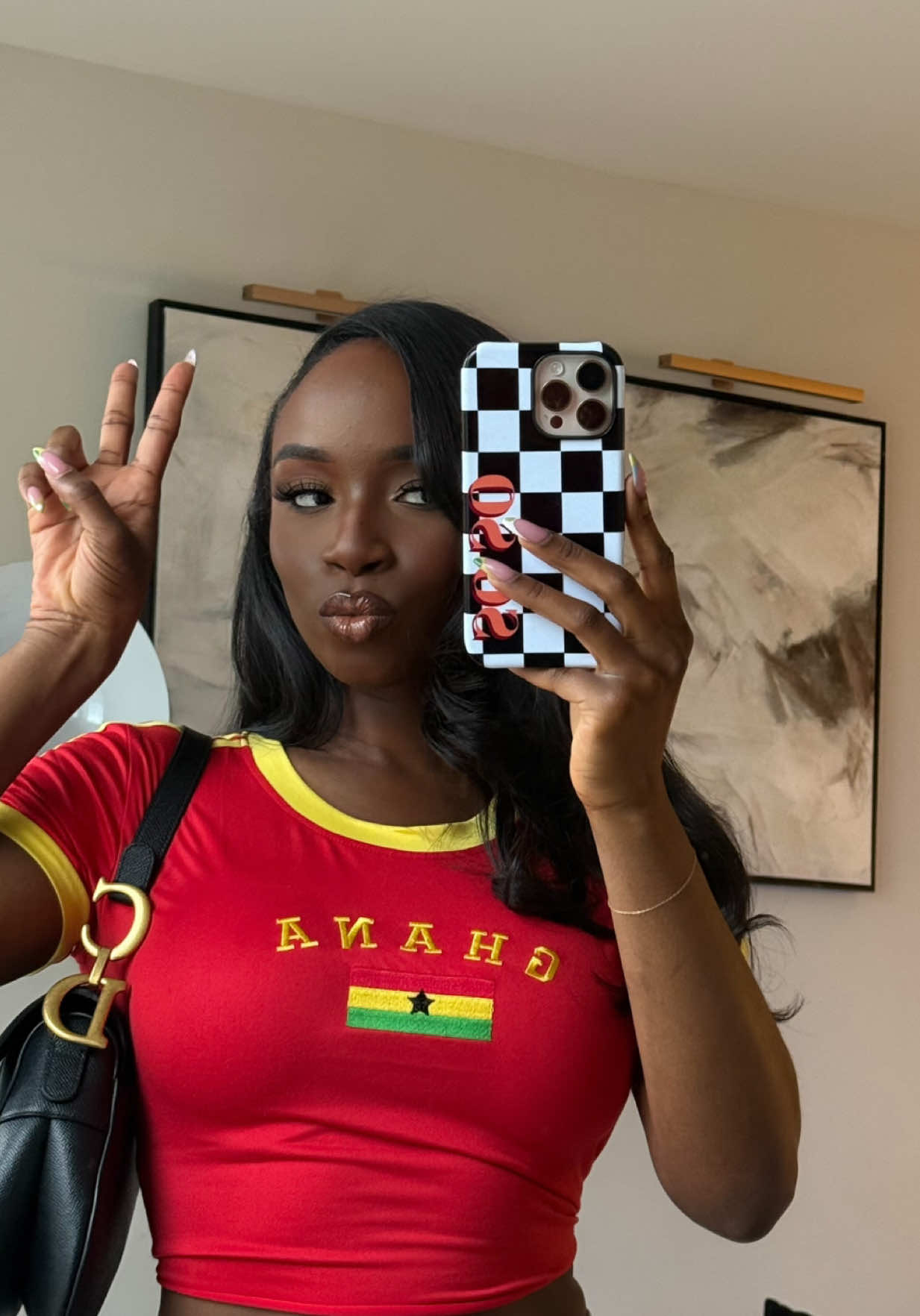 @Sonia Akua🇬🇭