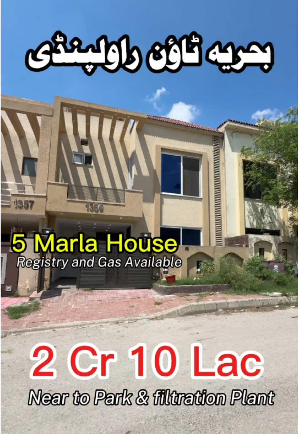 @PS Houses & Plots