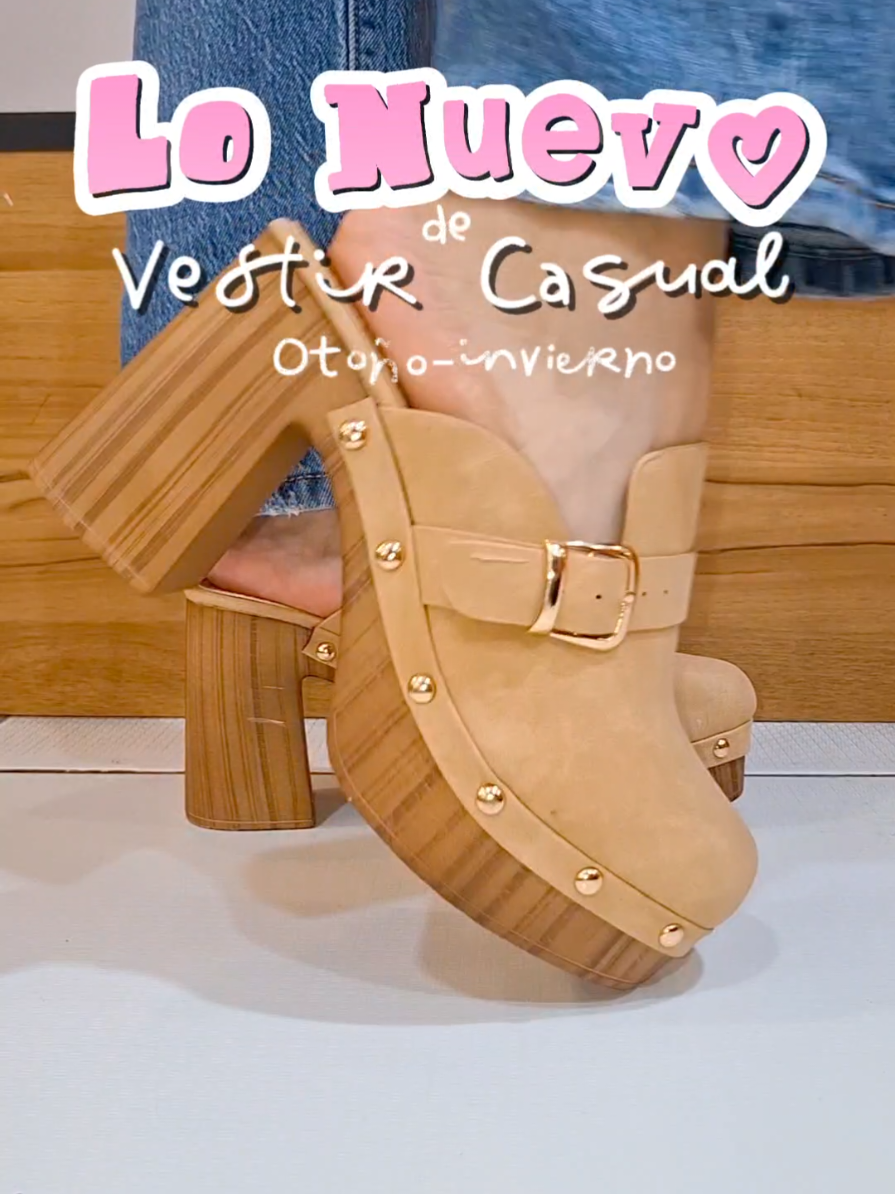 @Price shoes Iztapalapa