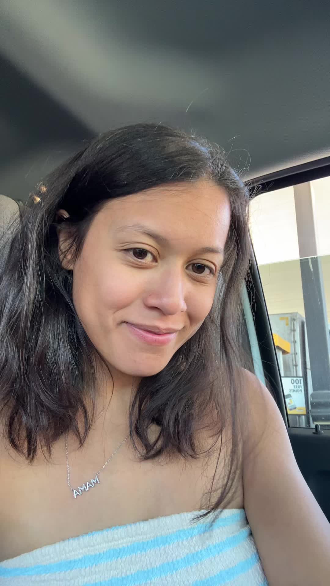 @momsmedicine