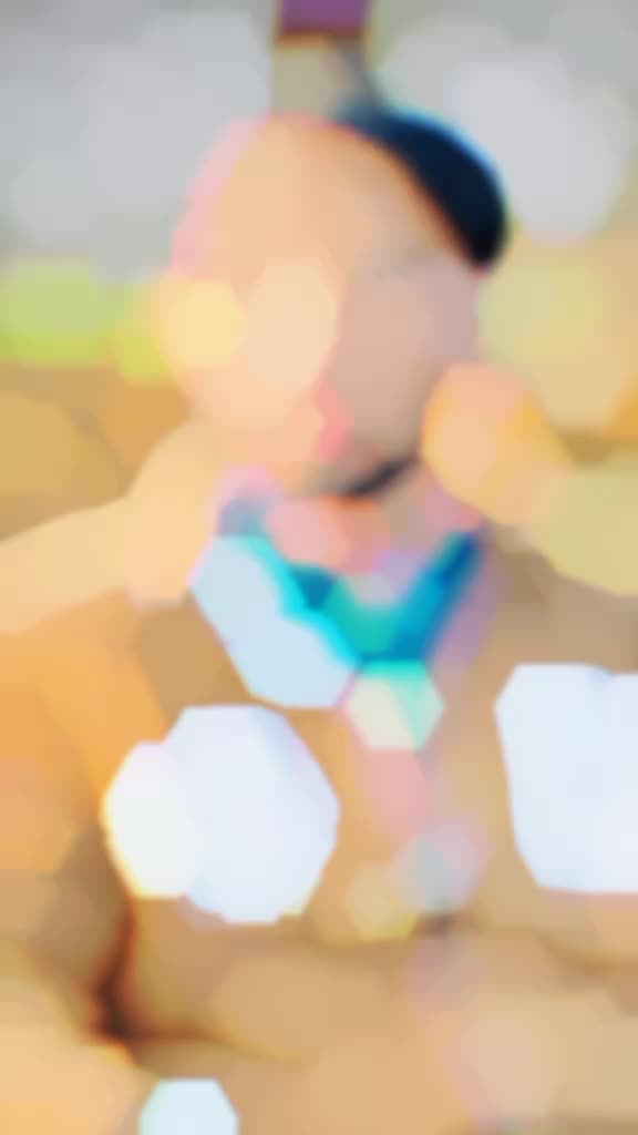 @✿✧✰𝙎𝒂оₒ𝙙✰✧✿