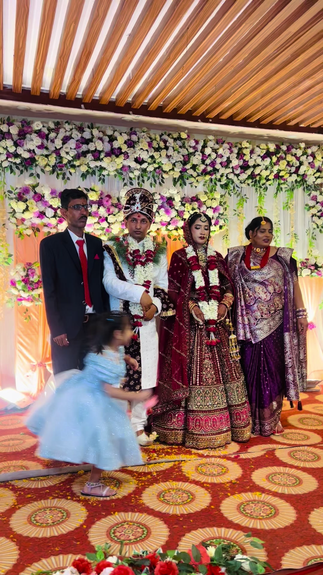 @Sonali+Prakash