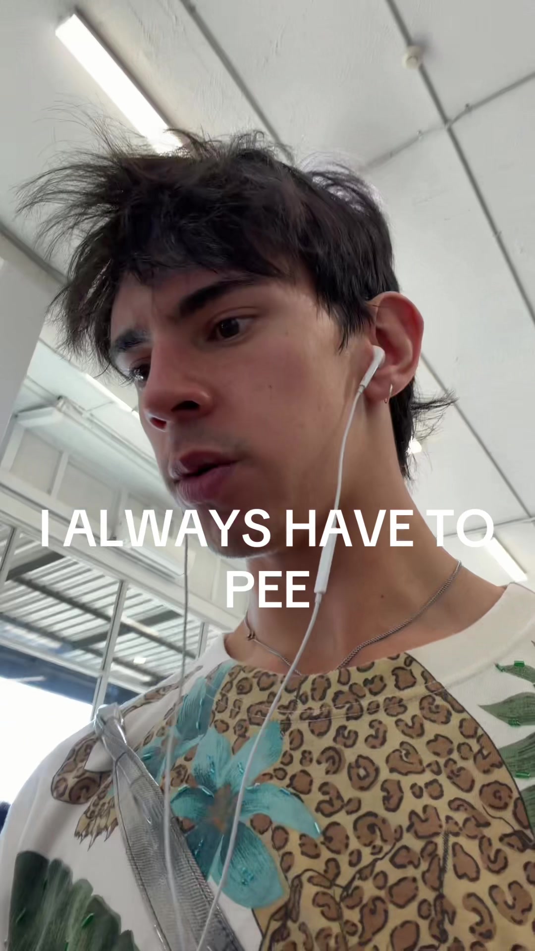 @rain