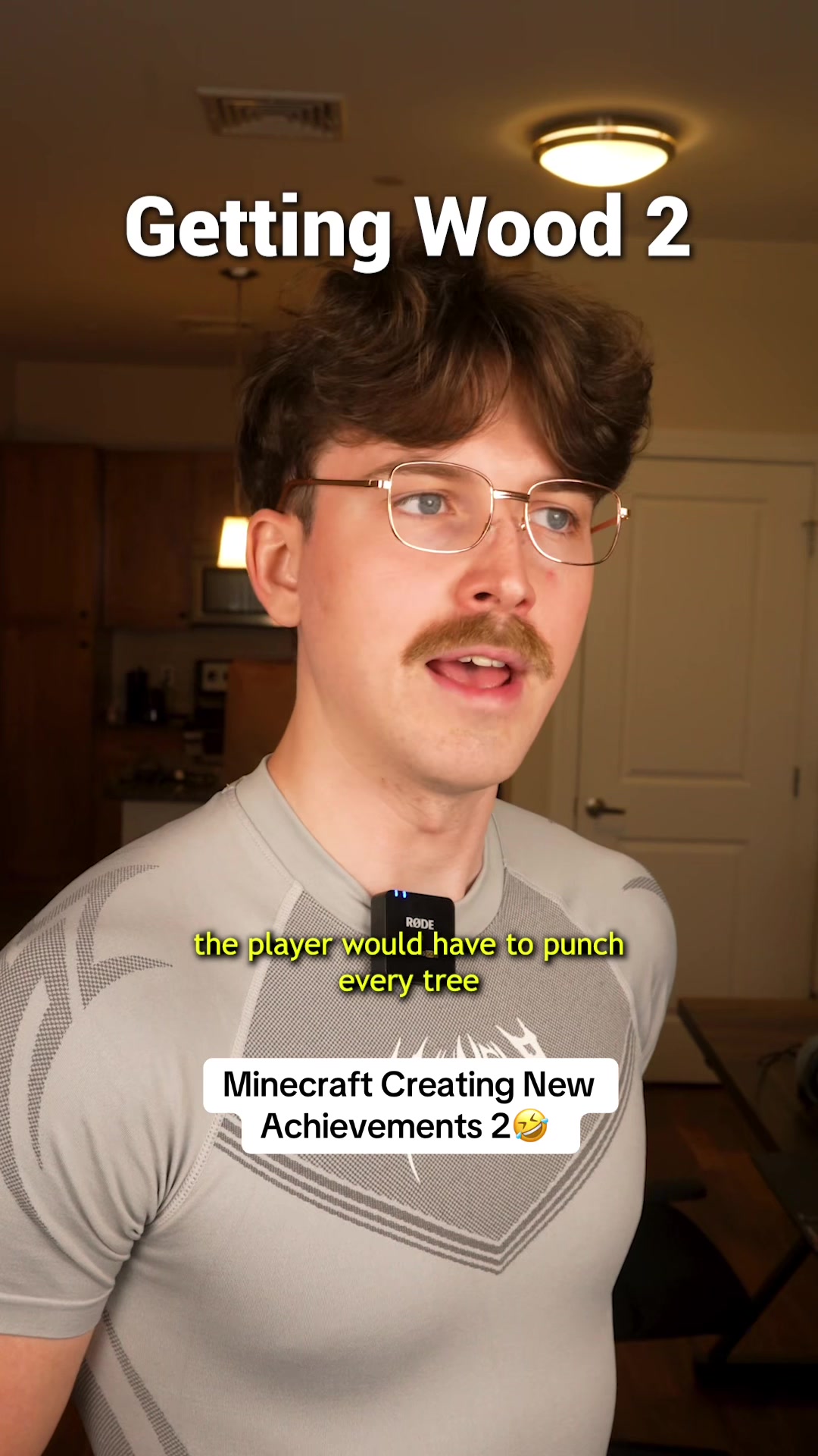 @NeverMyFault