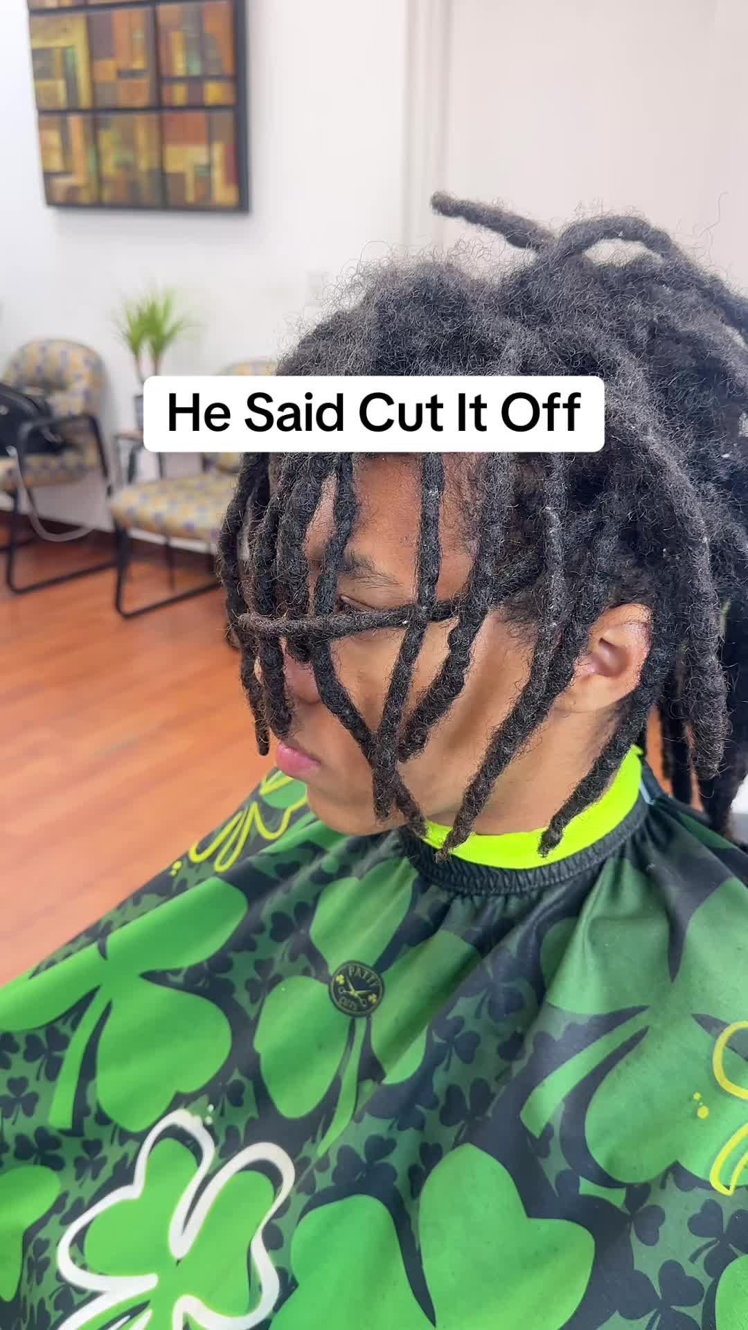 @TreyFadez239