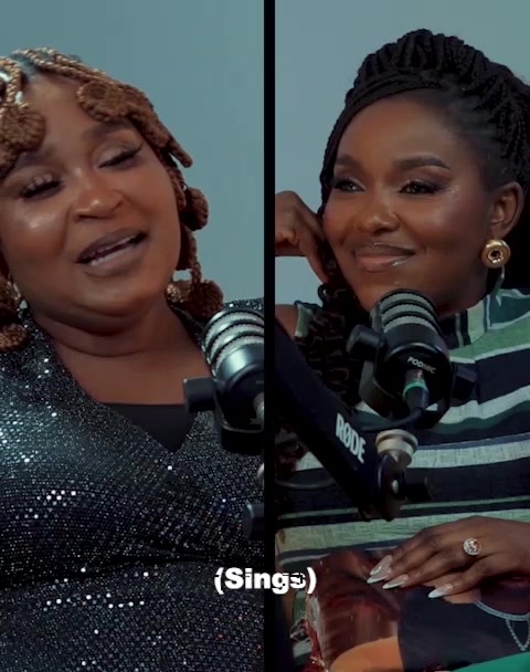 @biolabayo1
