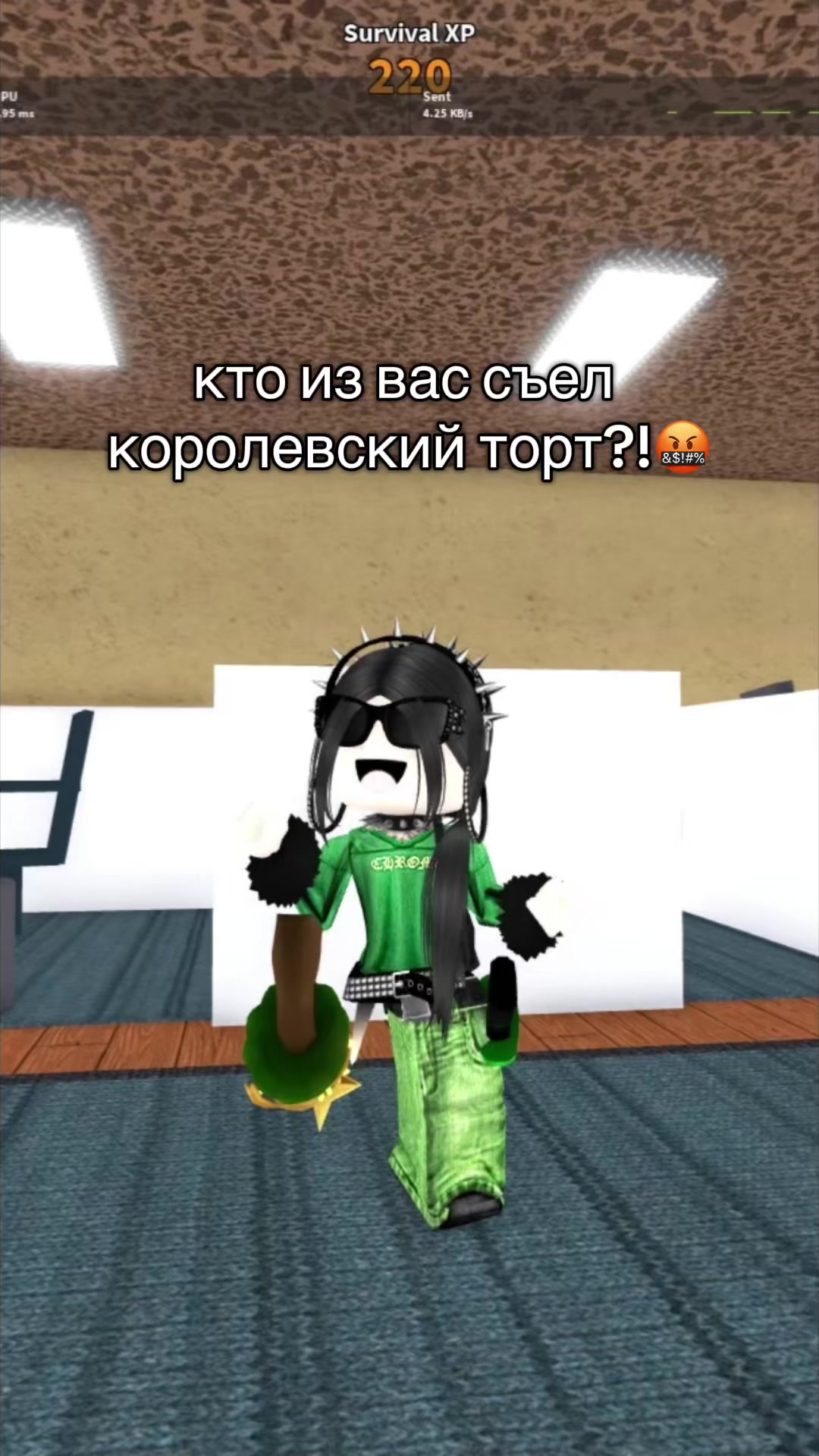@miloxi
