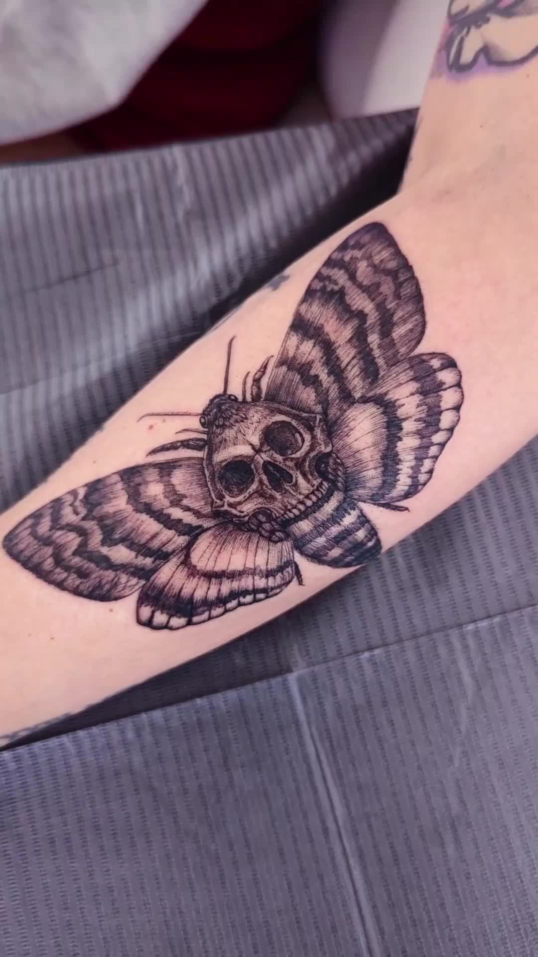 @Pieter Spijkers