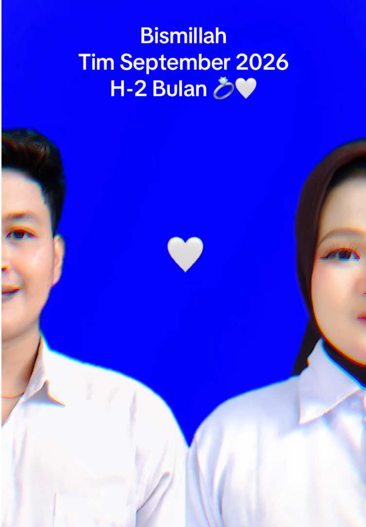 @𝙉𝙠𝙤𝙠 𝙎𝙖𝙡𝙢𝙖𝙣 𝘼.𝙁💫
