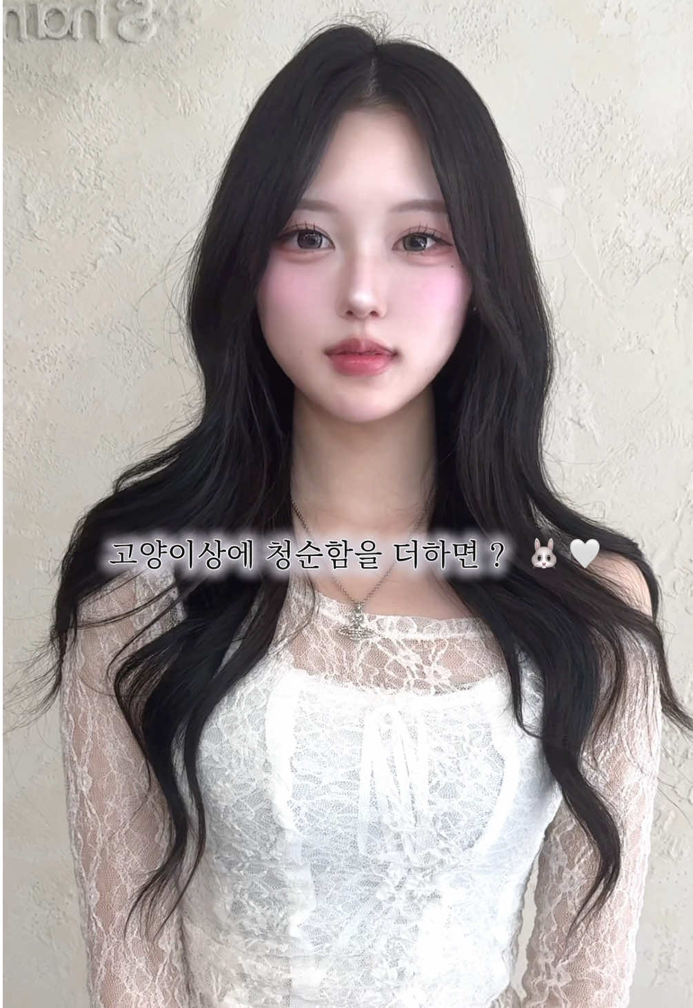 @우디(우도현)