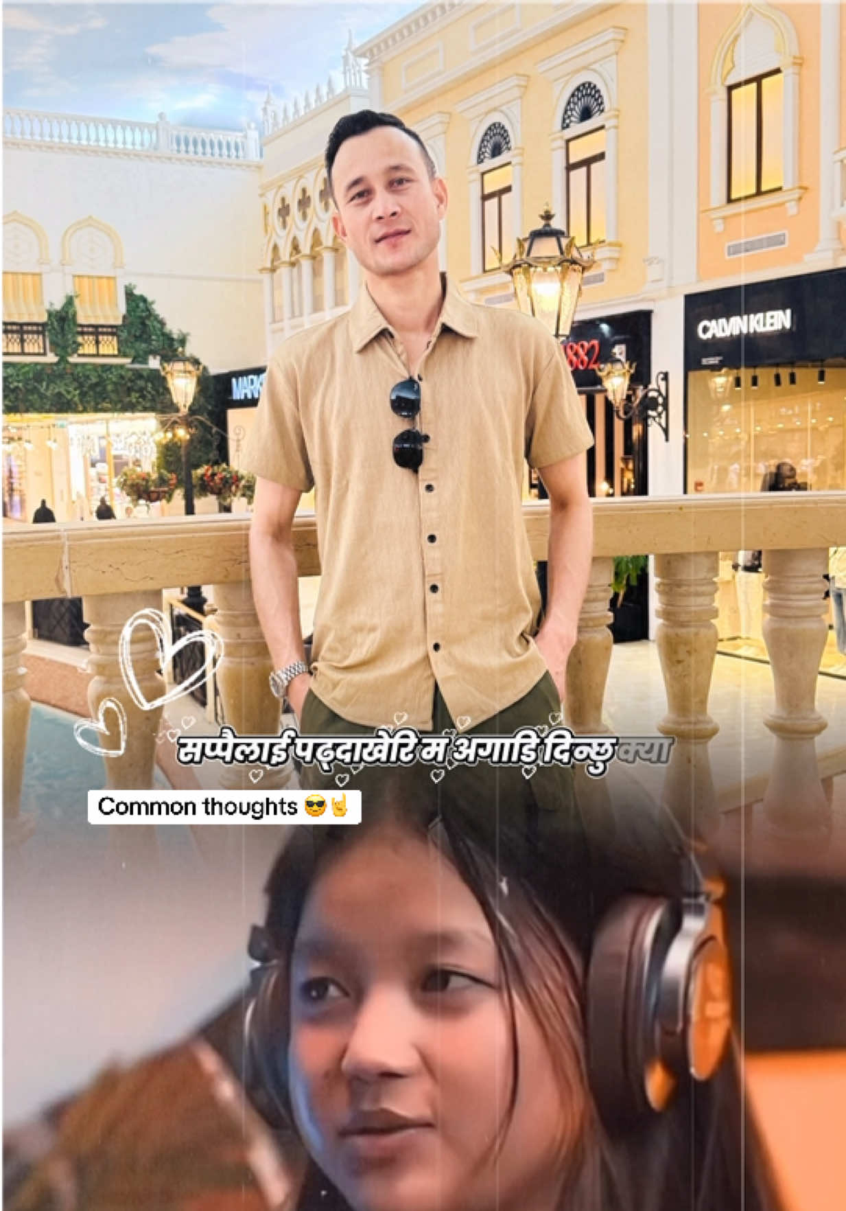 @Rihttik Regmi 😎🤘