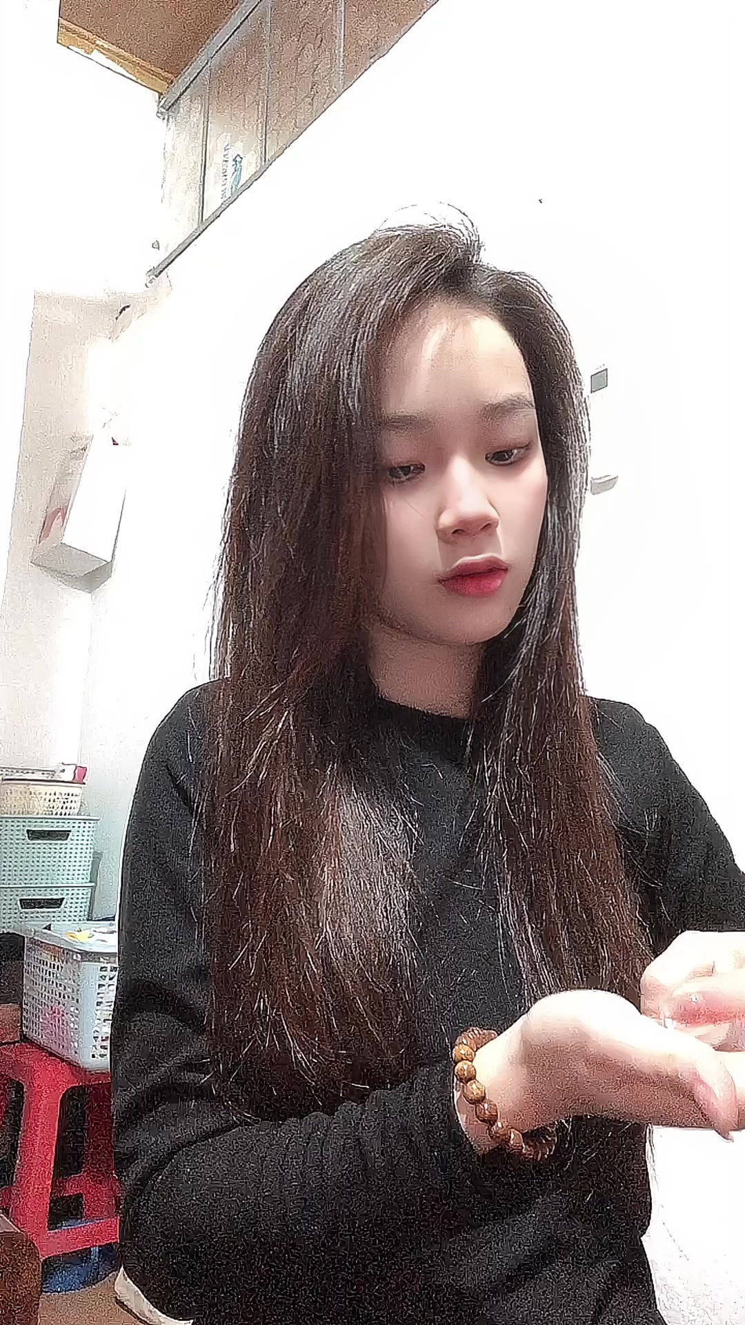 @Hồng Ho&agrave;ngg